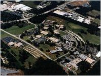 Gainesville State College