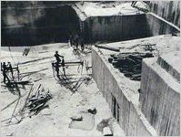 Oglesby Quarry