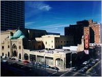 Fox Theatre
