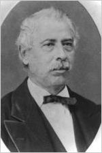 David Mayer
