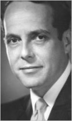 Sam Massell
