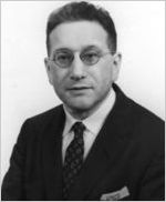 Edward Kahn