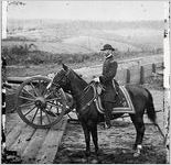 General William T. Sherman