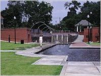 Heritage Park