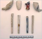 Tobacco Pipes