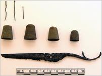 Sewing Tools