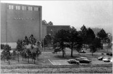 Columbus College, 1977