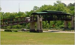Peachtree City