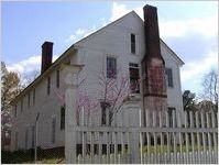 McIntosh Inn