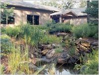 Alcovy Conservation Center