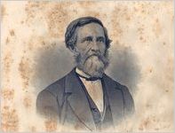 Crawford Long