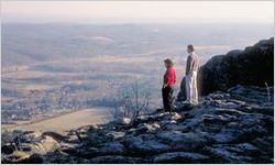 Lookout Mountain