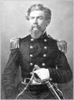 William J. Hardee