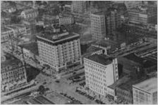 Macon, ca. 1925