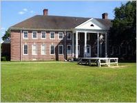 Dorchester Academy