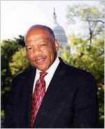 John Lewis