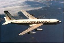 Boeing 720