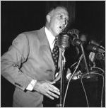 Strom Thurmond