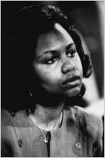 Anita Hill