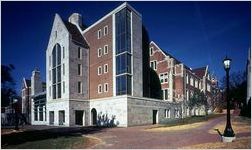 Agnes Scott College