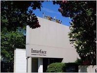 Interface