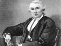 Alexander Stephens