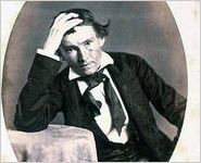 Alexander Stephens