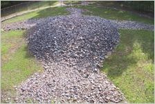 Rock Eagle