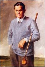 Bobby Jones