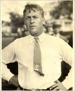 Bobby Jones