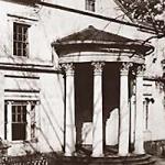 Archibald Bulloch House, Savannah