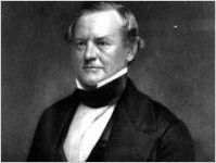 George W. Crawford