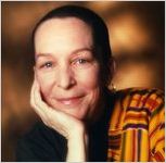 Pearl Cleage