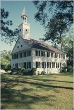 Midway Congregational Church