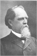 John B. Gordon