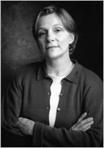 Pam Durban