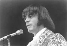Joe South