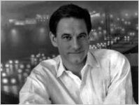 John Berendt