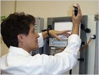 DNA Research