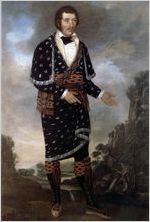 William McIntosh