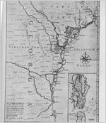 Yamacraw Territory