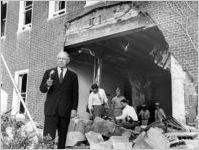 William B. Hartsfield