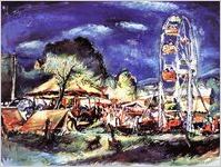 Night Carnival (1940)