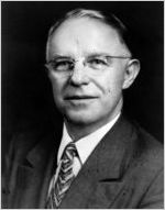 William B. Hartsfield