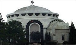 Cathedral of the Annunciation
