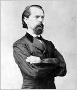 John B. Gordon