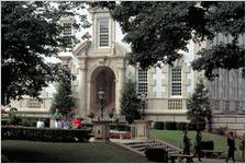 Emory University