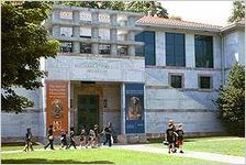 Michael C. Carlos Museum