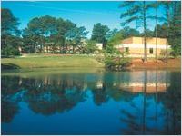 Clayton State University