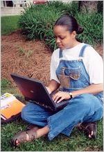 Information Technology Project